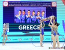 greece gre foto simone ferraro sfa 5439 copia